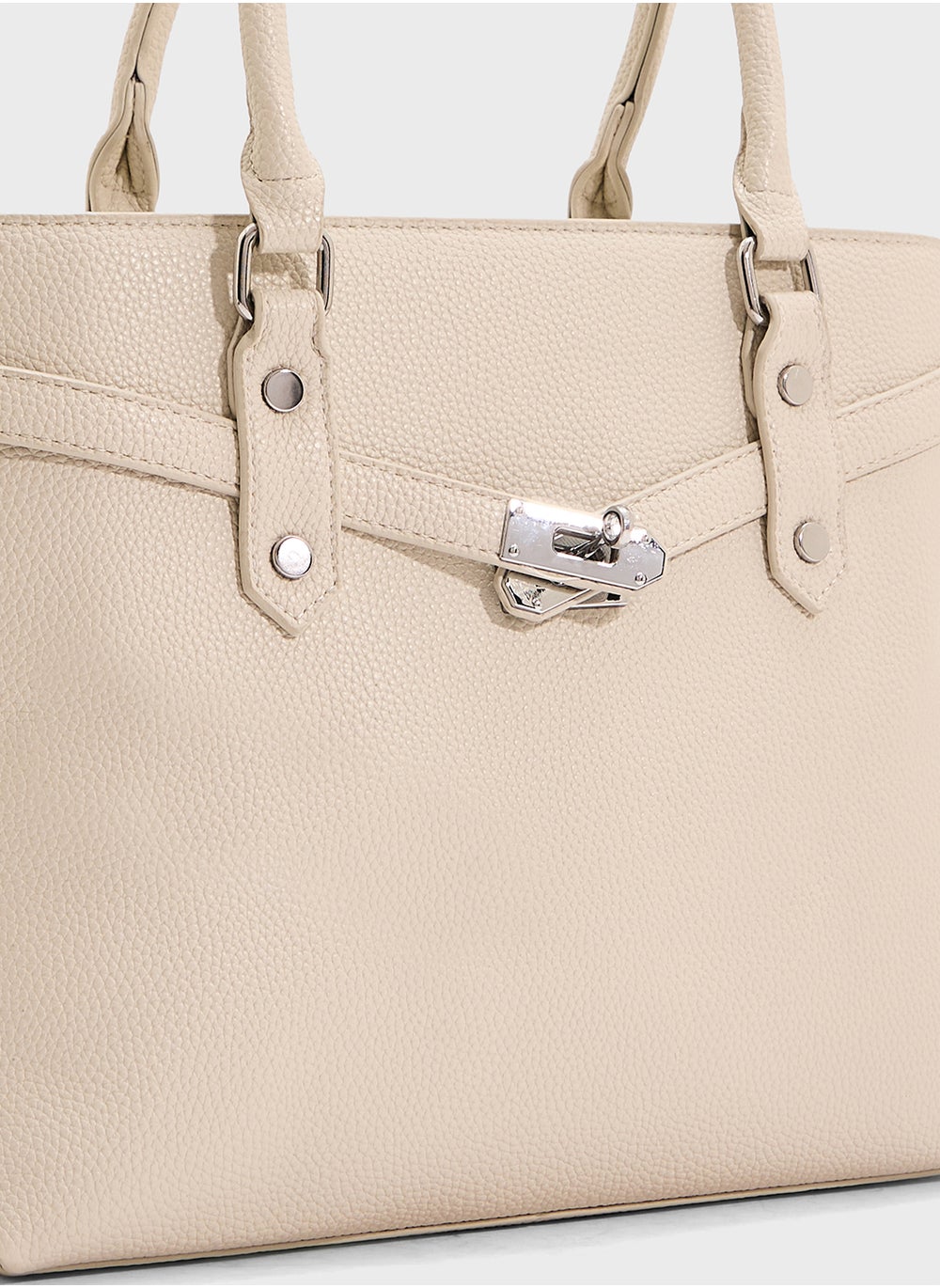 buy-ella-womens-satchel-bag_jkh