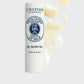 Silky Shea Ultra Rich Lip Balm 4.5G