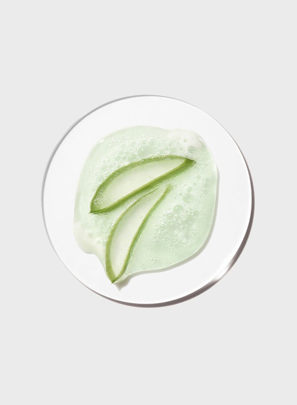 buy-clinique-moisture-surge-100h-hydrator-125ml_vl5