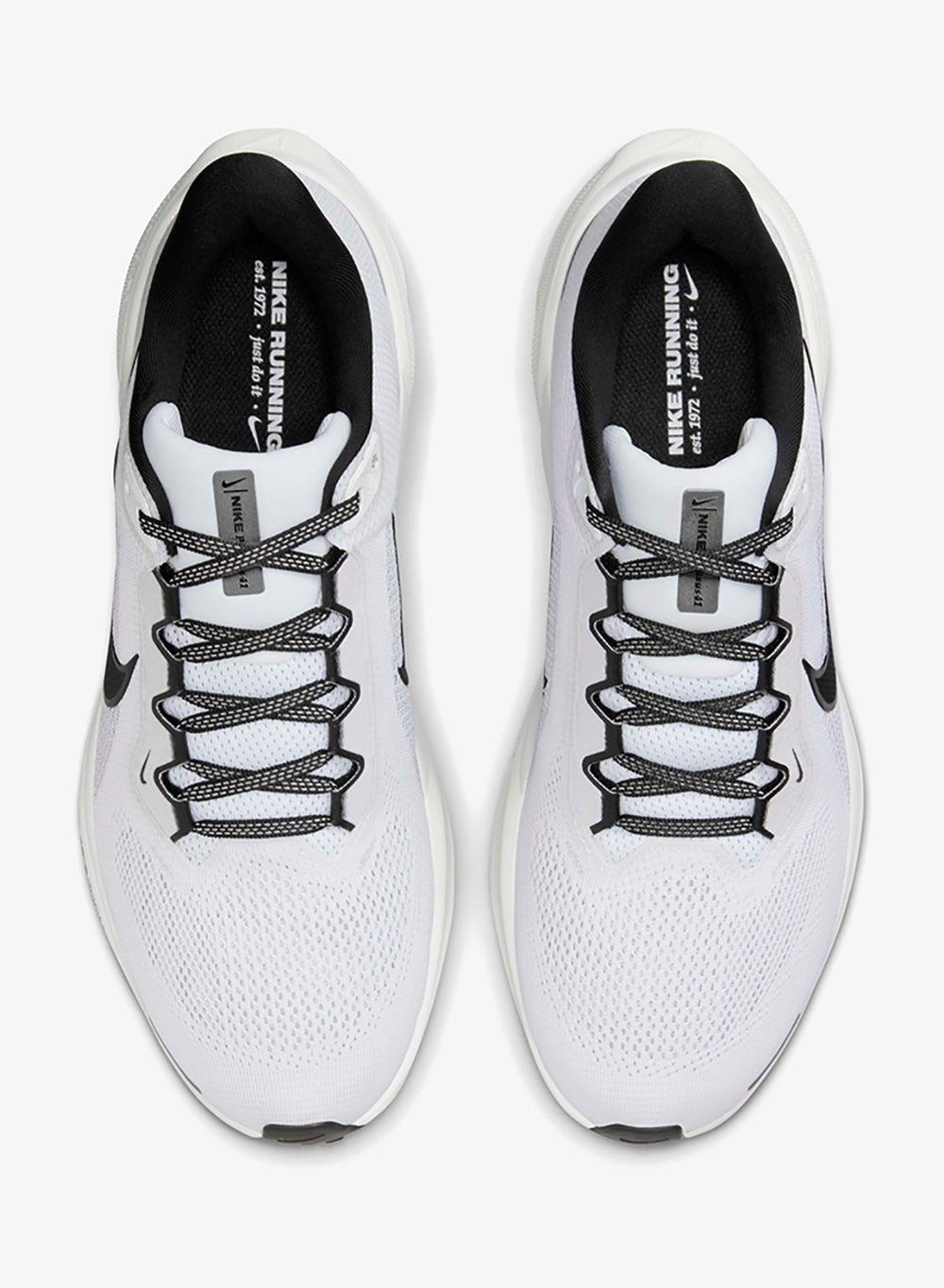 buy-nike-men-s-pegasus-41-road-running-shoes_dhl