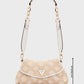 buy-guess-beyza-flap-shoulder-bag_8si
