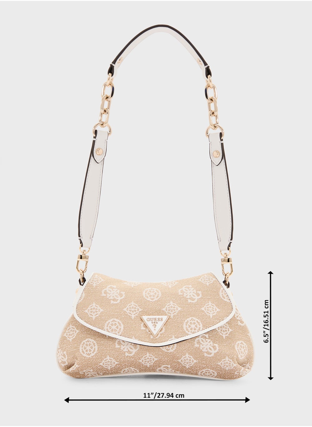 buy-guess-beyza-flap-shoulder-bag_8si