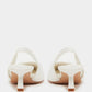 buy-styli-white-plain-kitten-heel-slingback-shoes_1uv