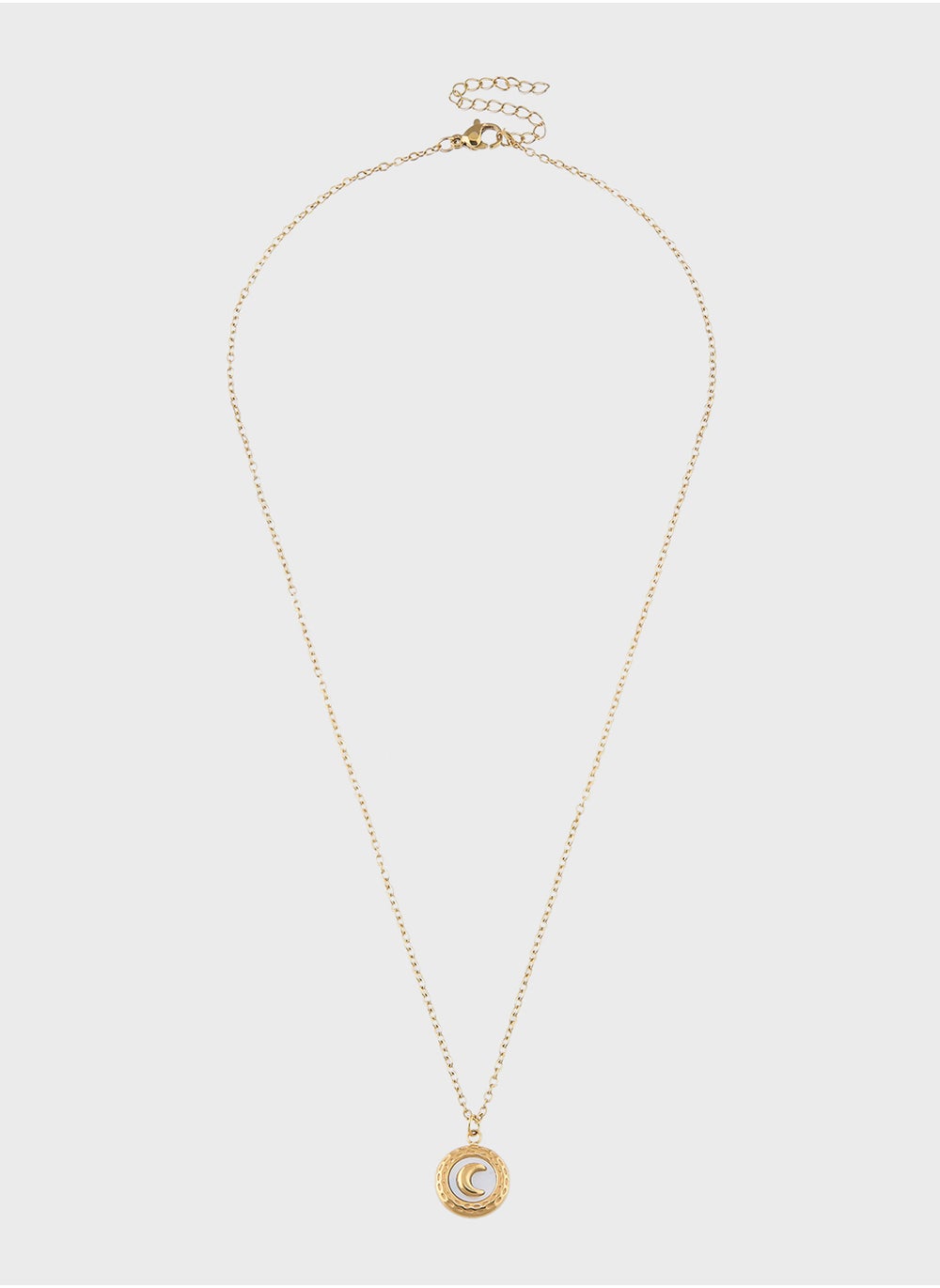 buy-staurtz-cresent-moon-necklace-core_9ot