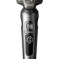Philips Shaver S9000 Prestige SP9871/22: Ultimate Precision for Men