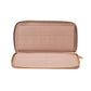 buy-bata-quilted-zipper-wallet-pink_bit