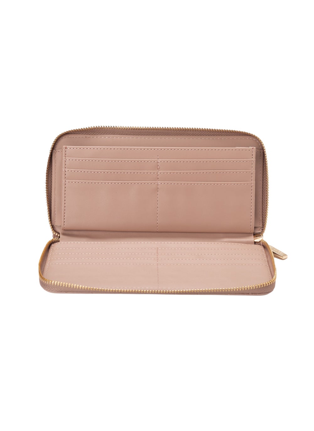 buy-bata-quilted-zipper-wallet-pink_bit