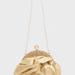 buy-khizana-ladies-sparkly-clutch-bag_lyz