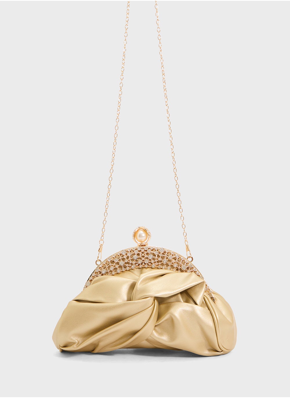 buy-khizana-ladies-sparkly-clutch-bag_lyz