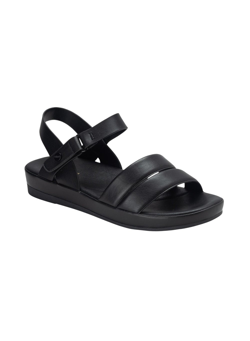 buy-bata-comfit-ankle-strap-flat-sandals-s-ride_dph