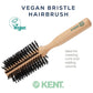 buy-kent-kent-v03-vegan-bristle-round-brush-professional-blow-drying-and-styling-60mm-brush-for-volume-curl-and-smooth-finish-eco-friendly-cruelty-free_ev6