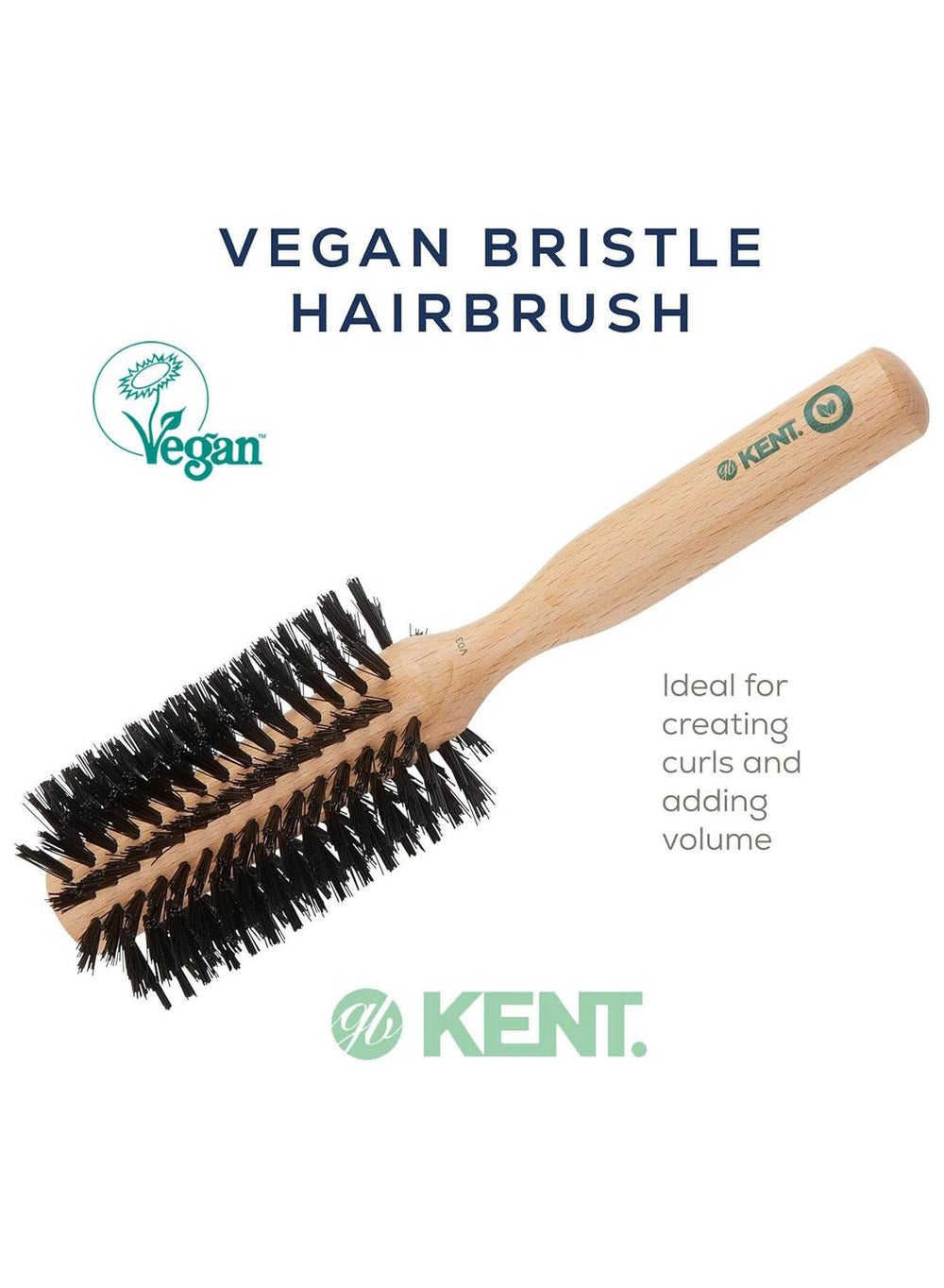 buy-kent-kent-v03-vegan-bristle-round-brush-professional-blow-drying-and-styling-60mm-brush-for-volume-curl-and-smooth-finish-eco-friendly-cruelty-free_ev6