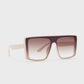 buy-ella-oversized-square-len-sunglasses_8rl