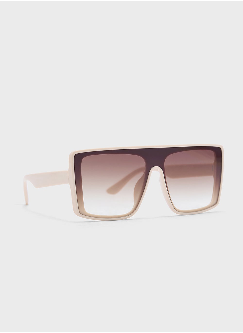 buy-ella-oversized-square-len-sunglasses_8rl