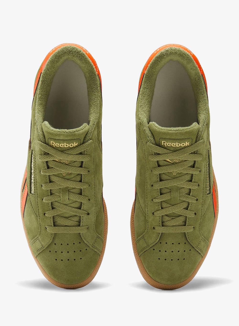 buy-reebok-club-c-grounds-uk_8z7