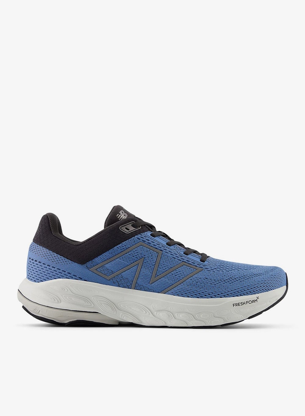 buy-new-balance-fresh-foam-x-860_djq