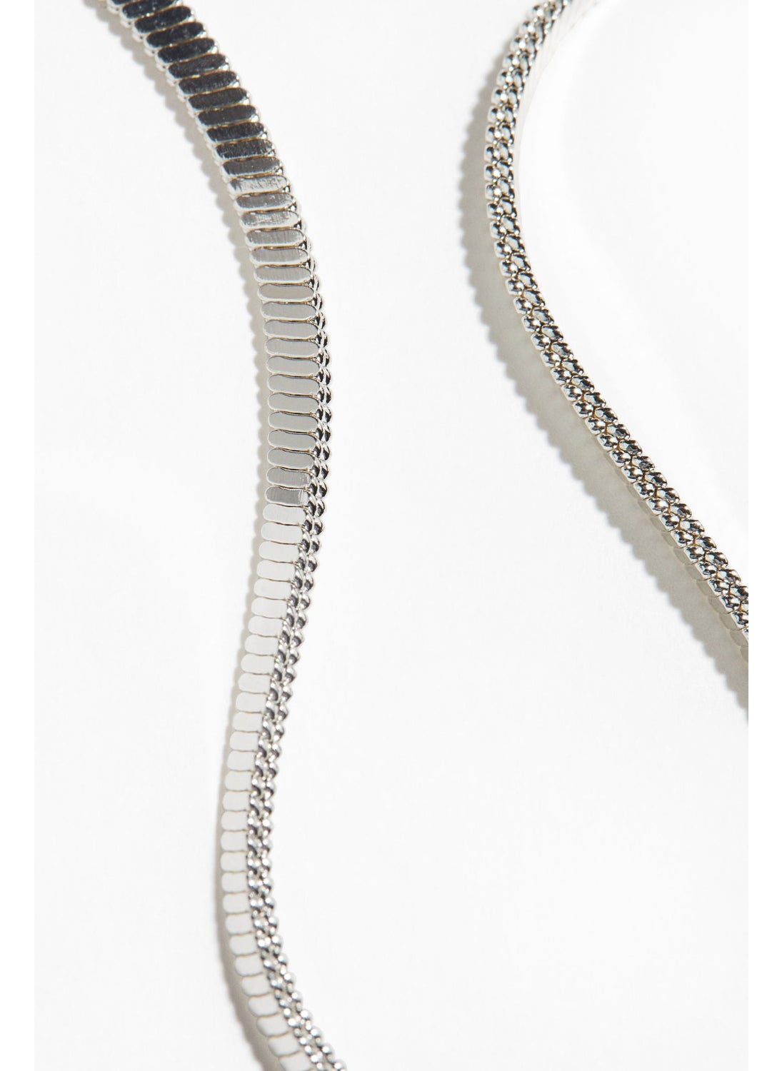 buy-h-m-snake-chain-necklace_zvh
