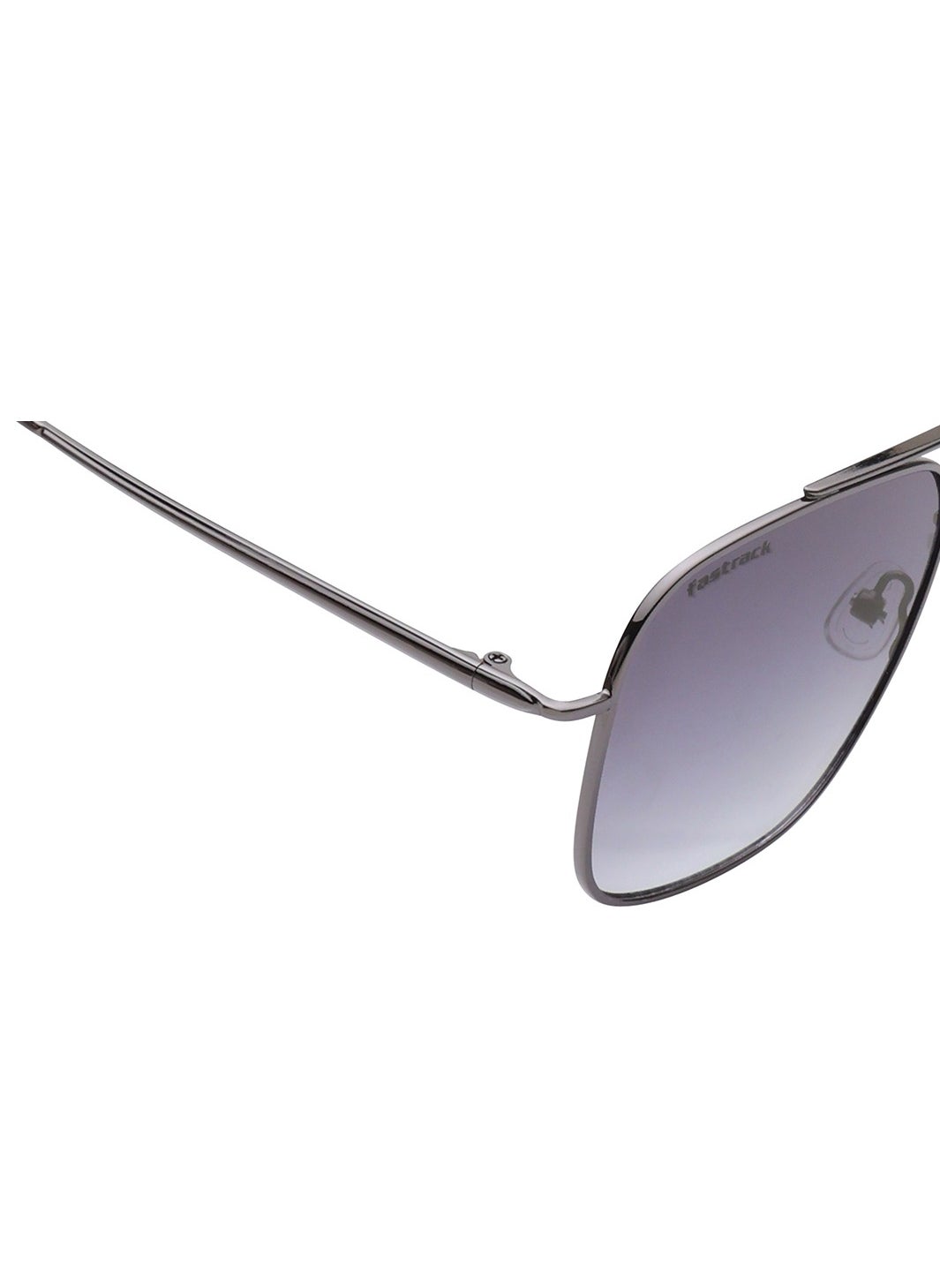 buy-fastrack-fastrack-sunglasses_l90