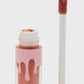 Kylie 802 Candy K Matte Lipstick - Smudge-Free, 3ml