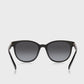 buy-coach-0hc8350u-wayfarer-sunglasses_qy0