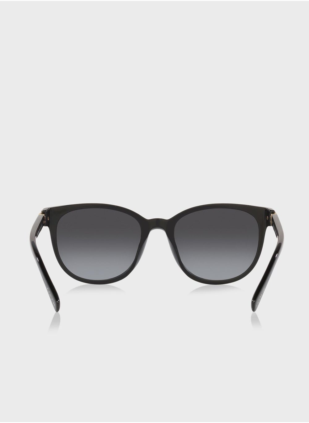 buy-coach-0hc8350u-wayfarer-sunglasses_qy0