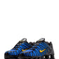 buy-nike-shox-tl-fb_41p