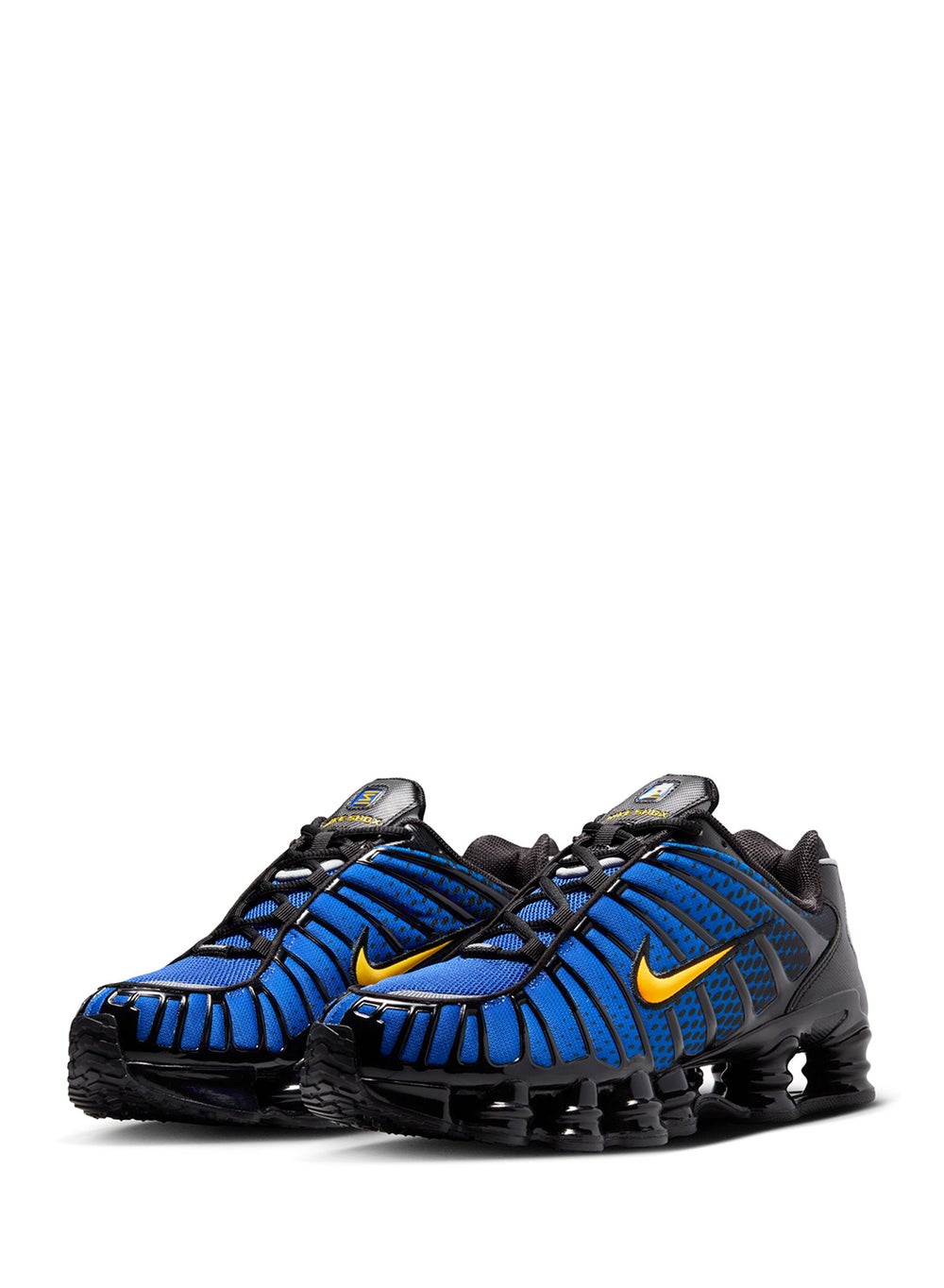 buy-nike-shox-tl-fb_41p