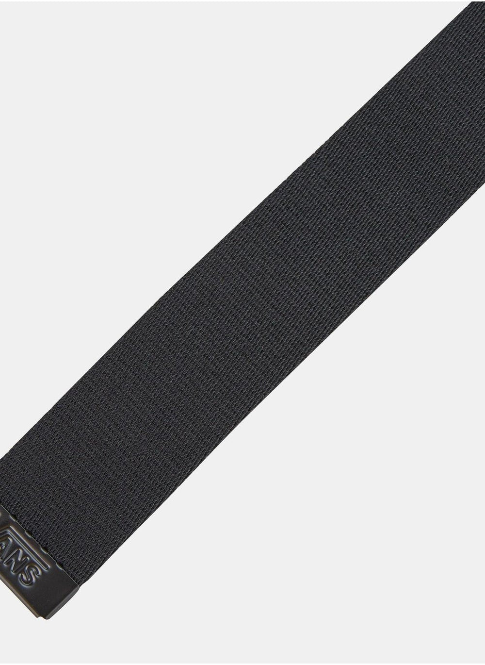 buy-vans-kids-deppster-ii-web-belt_ekj