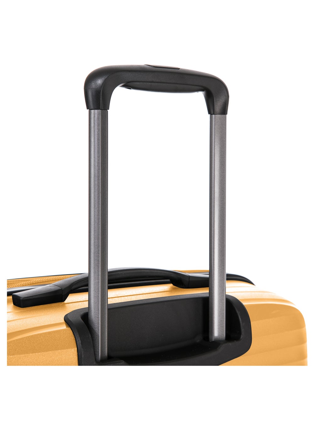 buy-cabinpro-light-weight-pp-fashion-trolley-luggage-expandable-hard-case-medium-checked-suitcase-with-safe-zipper-and-4-quite-360deg-double-spinner-wheels-cp002-yellow_yww