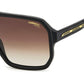 buy-carrera-uv-protected-01-s-wayfarers-sunglasses_8to