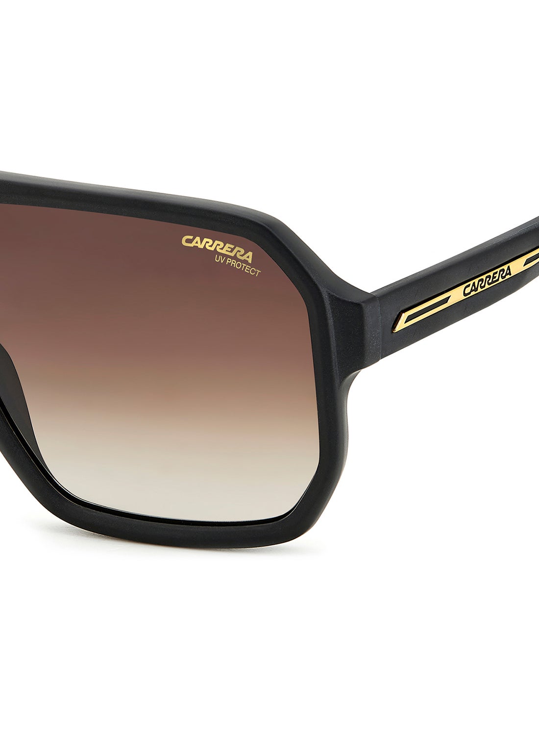 buy-carrera-uv-protected-01-s-wayfarers-sunglasses_8to