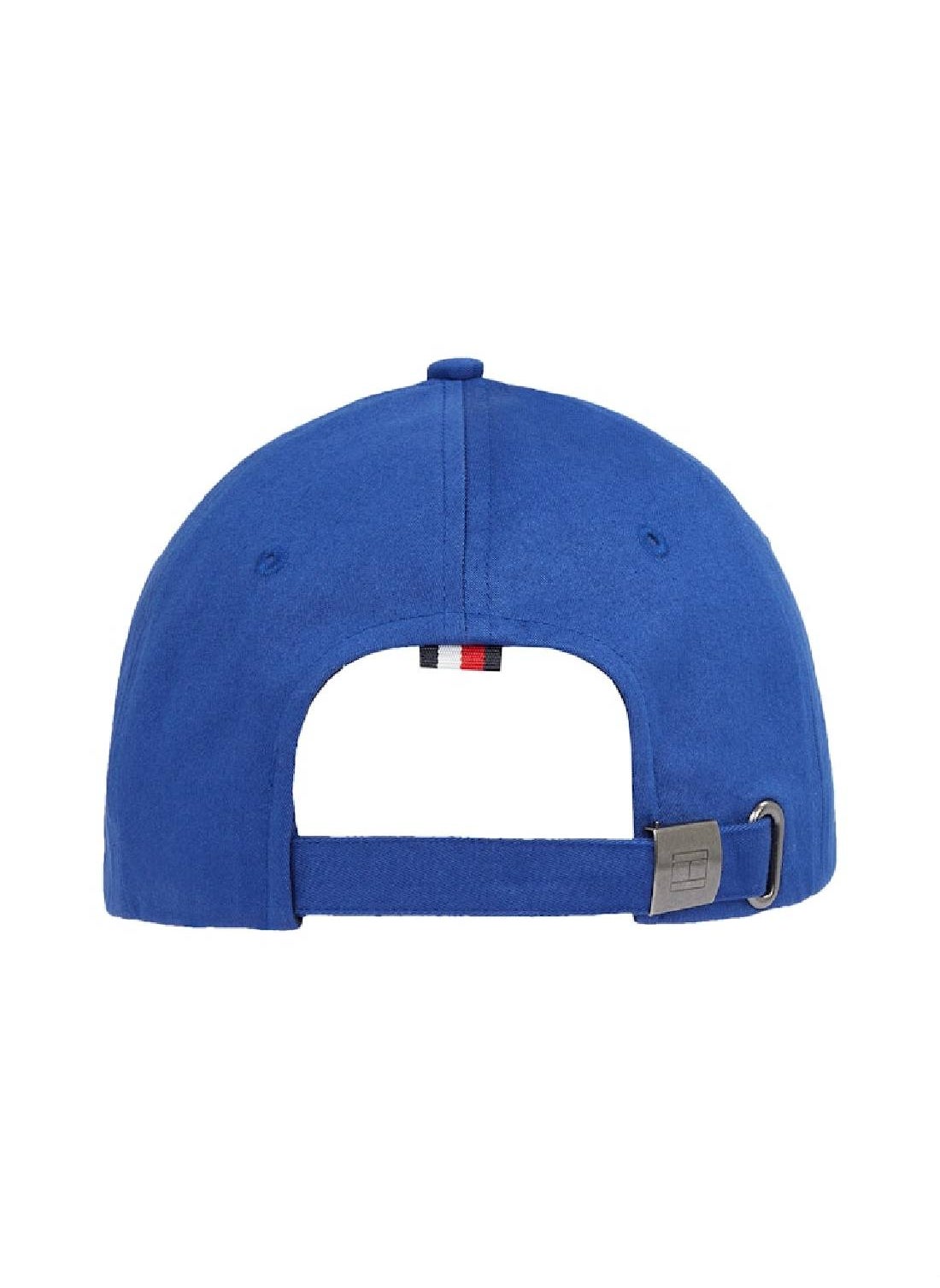 buy-tommy-hilfiger-signature-flag-six-panel-baseball-cap_ltk