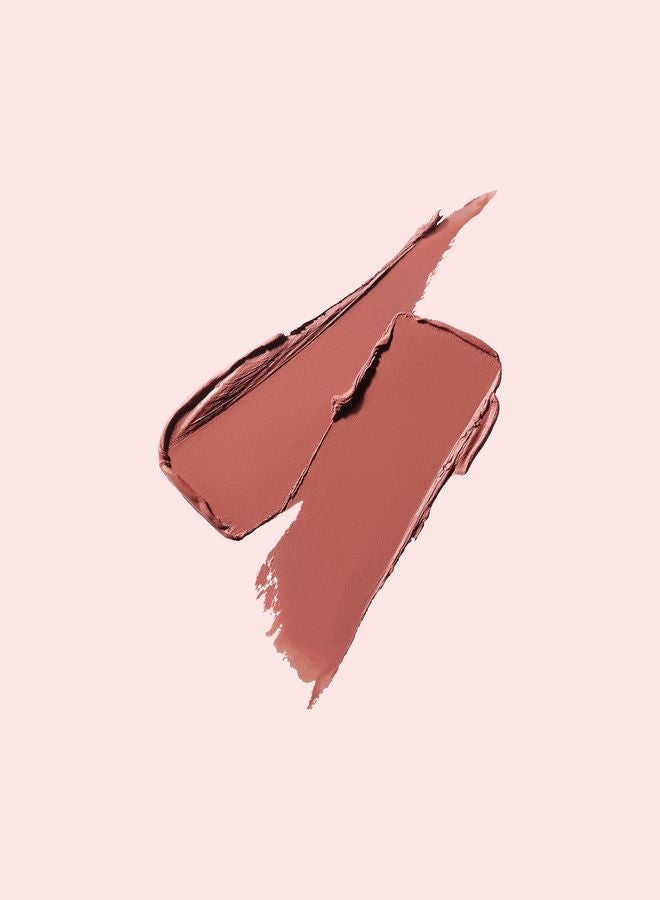 buy-mac-cosmetics-locked-kiss-24hr-lipstick-mischief_jrb