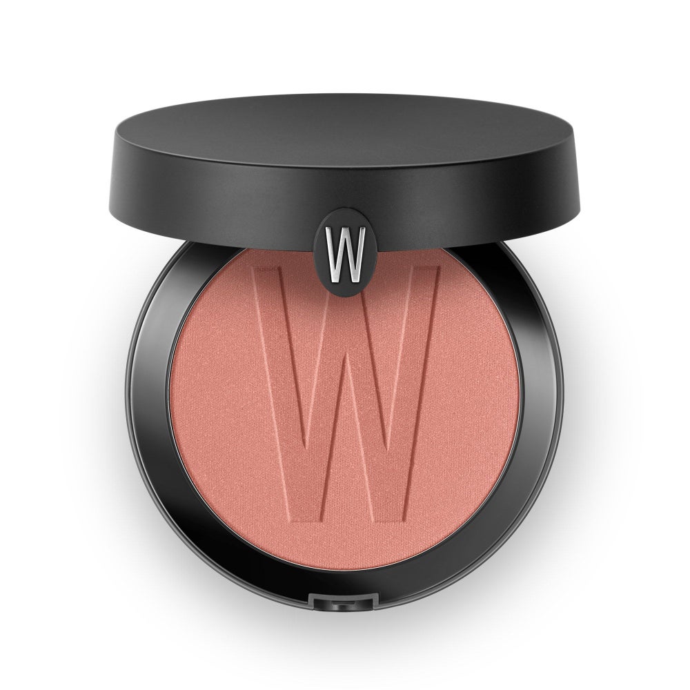buy-wycon-partner-in-time-compact-blush-105-warm-rose_g52