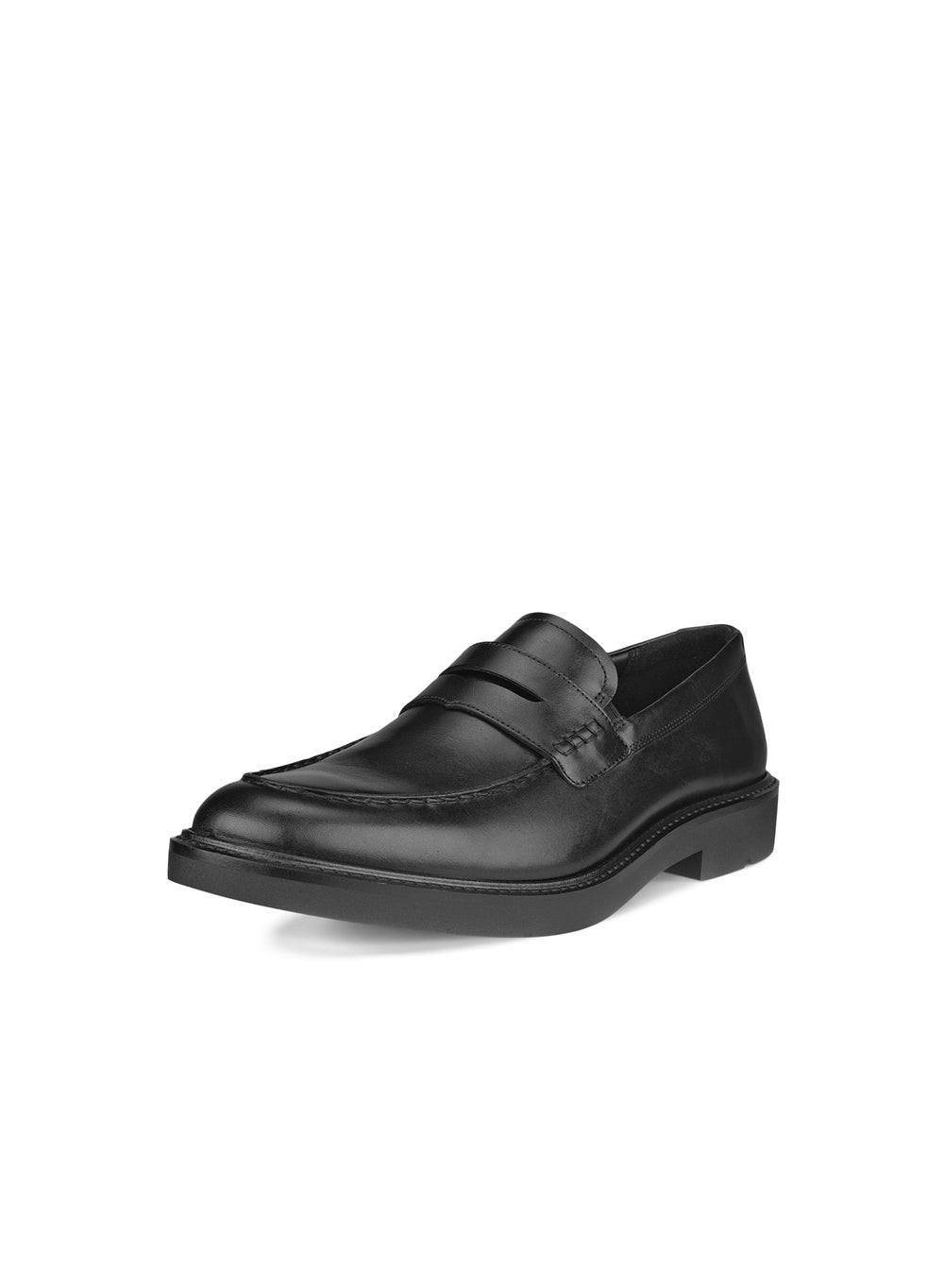 buy-ecco-ecco-metropole-london-black_e8q