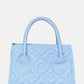buy-haute-sauce-rosemarie-pale-blue-mini-bag_htw