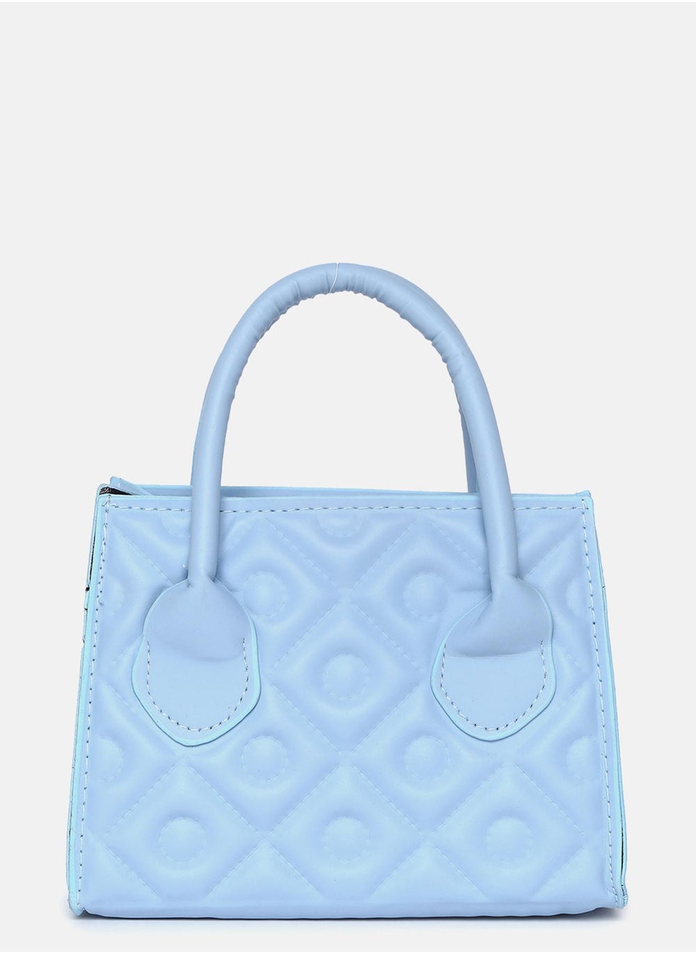 buy-haute-sauce-rosemarie-pale-blue-mini-bag_htw