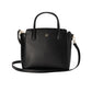buy-bata-casual-top-handle-bag_6w5