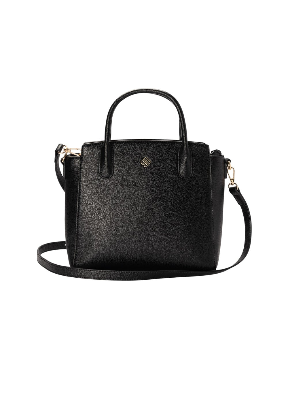 buy-bata-casual-top-handle-bag_6w5