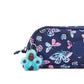 buy-kipling-gitroy-butterfly-fun-large-pencase_9mr