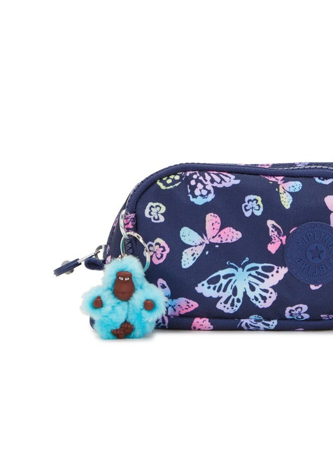 buy-kipling-gitroy-butterfly-fun-large-pencase_9mr