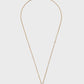 buy-staurtz-cresent-moon-necklace_ttd