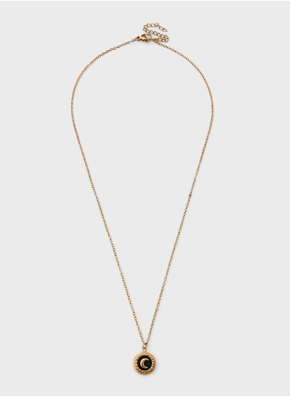 buy-staurtz-cresent-moon-necklace_ttd