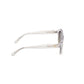 buy-guess-uv-protected-round-sunglasses_llk