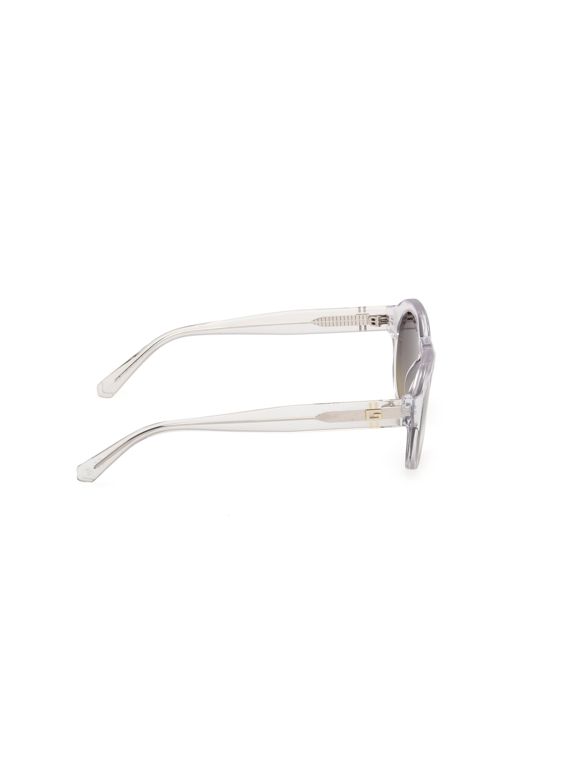 buy-guess-uv-protected-round-sunglasses_llk