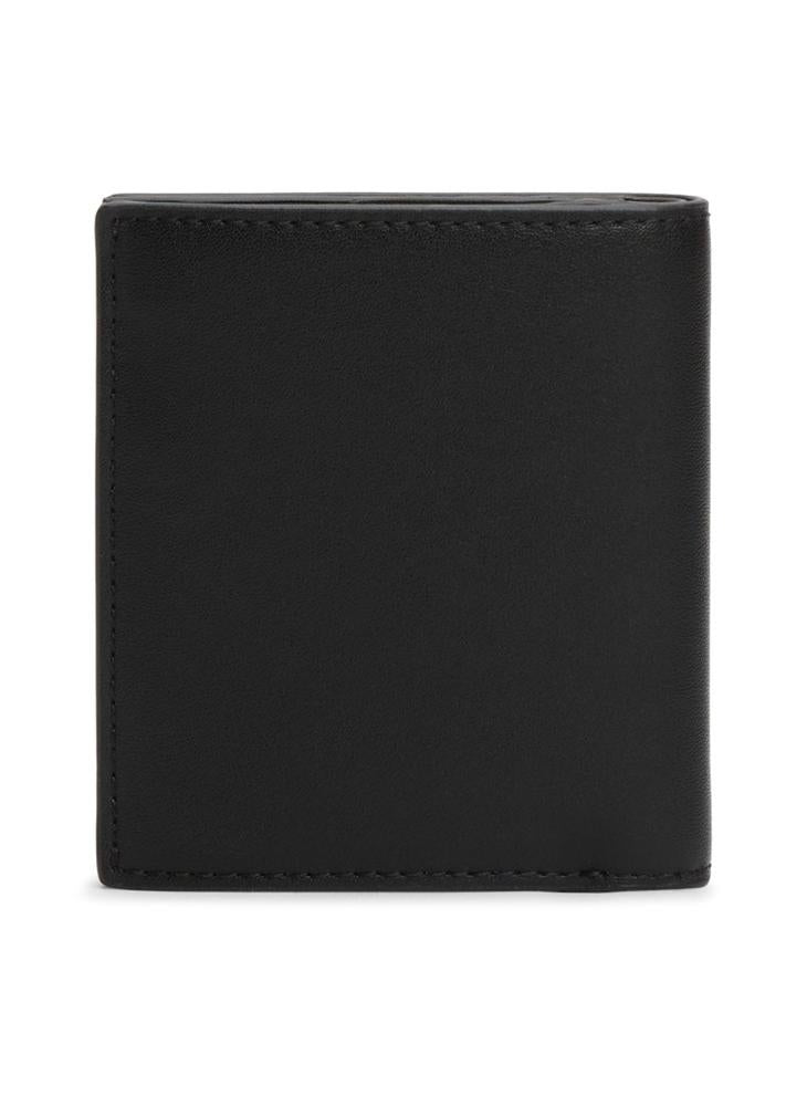 buy-tommy-jeans-casual-logo-detailed-wallet_0m9