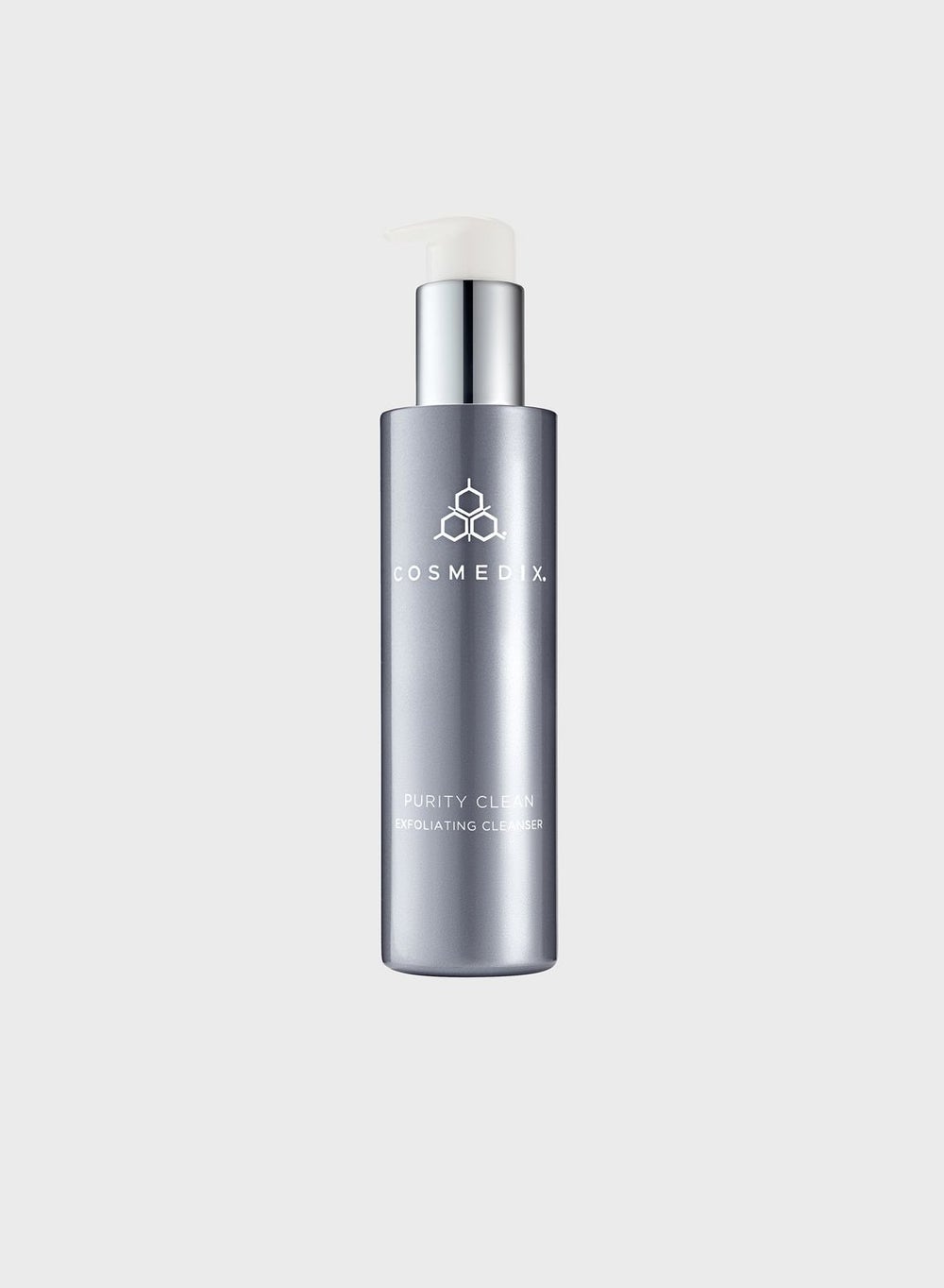 buy-cosmedix-purity-clean-am-pm-exfoliating-cleanser-150ml-5-fl-oz_lj2