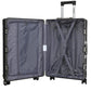 buy-cabinpro-lightweight-aluminum-frame-fashion-luggage-trolley-polycarbonate-hard-case-large-checked-luggage-suitcase-with-4-quite-360-degree-double-spinner-wheels-cp001-black_430