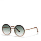 buy-blackout-blackout-rise-round-rimless-sunglasses_blr
