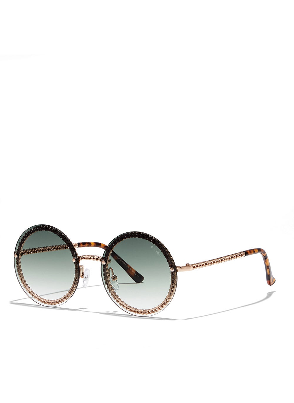 buy-blackout-blackout-rise-round-rimless-sunglasses_blr